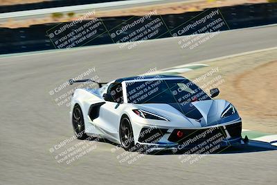 media/Nov-02-2025-Speed Ventures (Sun) [[c948a89870]]/Purple/Session 2/